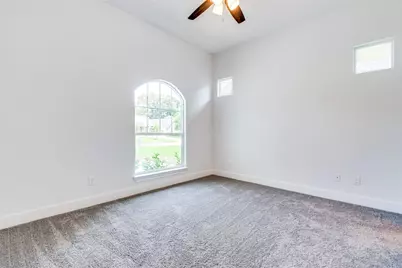 144 Monterrey Road, Montgomery, TX 77356 - Photo 16