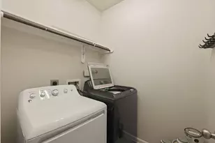 16018 Sea Palms Dr, Crosby, TX 77532 - Photo 26