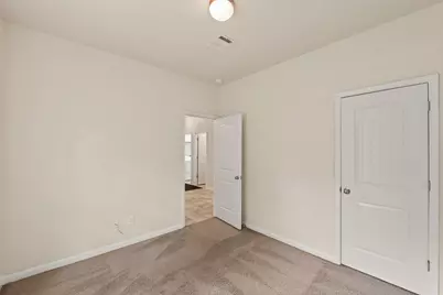 16018 Sea Palms Drive, Crosby, TX 77532 - Photo 22