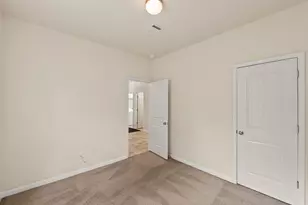 16018 Sea Palms Dr, Crosby, TX 77532 - Photo 22