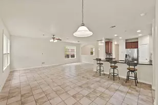 16018 Sea Palms Dr, Crosby, TX 77532 - Photo 4