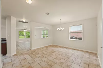 16018 Sea Palms Drive, Crosby, TX 77532 - Photo 10