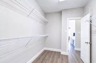 6 Bay Mills Pl, The Woodlands, TX 77389 - Photo 22
