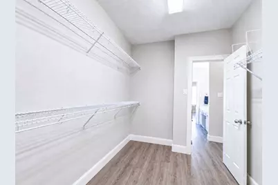 6 Bay Mills Place, The Woodlands, TX 77389 - Photo 22