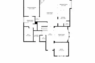 6 Bay Mills Pl, The Woodlands, TX 77389 - Photo 42