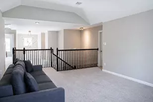 6 Bay Mills Pl, The Woodlands, TX 77389 - Photo 24