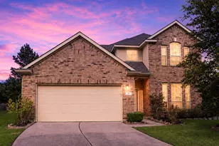 6 Bay Mills Pl, The Woodlands, TX 77389 - Photo 46