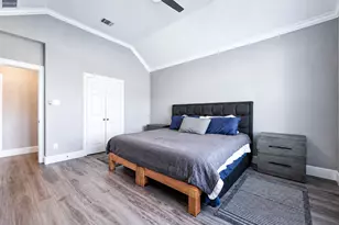 6 Bay Mills Pl, The Woodlands, TX 77389 - Photo 18