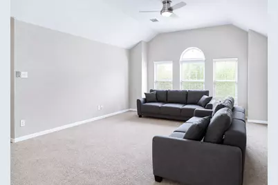 6 Bay Mills Place, The Woodlands, TX 77389 - Photo 26