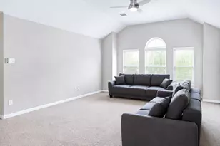 6 Bay Mills Pl, The Woodlands, TX 77389 - Photo 26