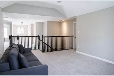 6 Bay Mills Place, The Woodlands, TX 77389 - Photo 24