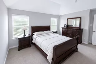 6 Bay Mills Pl, The Woodlands, TX 77389 - Photo 28