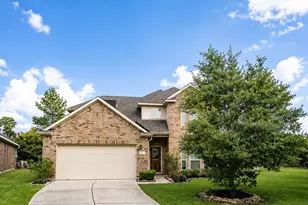 6 Bay Mills Pl, The Woodlands, TX 77389 - Photo 2