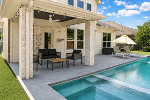 6 Bay Mills Pl, The Woodlands, TX 77389 - Photo 40