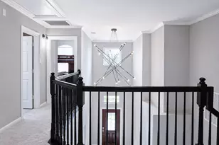 6 Bay Mills Pl, The Woodlands, TX 77389 - Photo 34