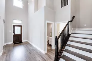 6 Bay Mills Pl, The Woodlands, TX 77389 - Photo 4