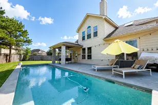 6 Bay Mills Pl, The Woodlands, TX 77389 - Photo 40