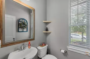 23935 Bearberry Thicket Ln, Katy, TX 77493 - Photo 22