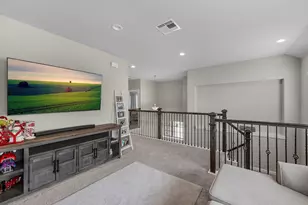 23935 Bearberry Thicket Ln, Katy, TX 77493 - Photo 24