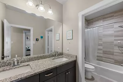 23935 Bearberry Thicket Lane, Katy, TX 77493 - Photo 26
