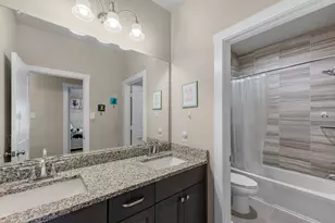 23935 Bearberry Thicket Ln, Katy, TX 77493 - Photo 26