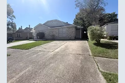 22111 Moss Falls Lane, Spring, TX 77373 - Photo 1