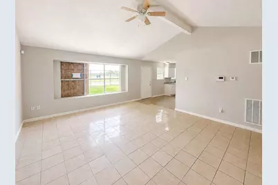 8607 Sherrywood Drive, Houston, TX 77044 - Photo 12