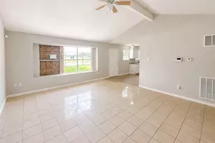 8607 Sherrywood Dr, Houston, TX 77044 - Photo 12