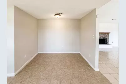 8607 Sherrywood Drive, Houston, TX 77044 - Photo 14