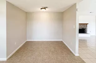 8607 Sherrywood Dr, Houston, TX 77044 - Photo 14