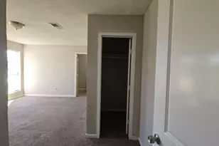 8607 Sherrywood Dr, Houston, TX 77044 - Photo 8