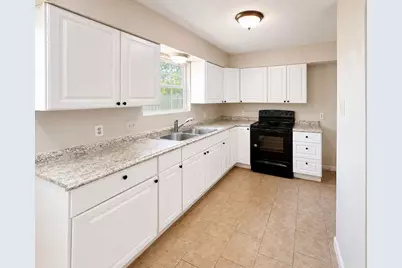 8607 Sherrywood Drive, Houston, TX 77044 - Photo 18