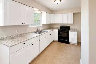 8607 Sherrywood Dr, Houston, TX 77044 - Photo 18