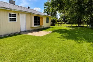 8607 Sherrywood Dr, Houston, TX 77044 - Photo 6