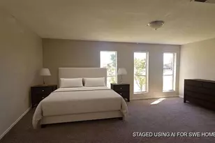 8607 Sherrywood Dr, Houston, TX 77044 - Photo 10