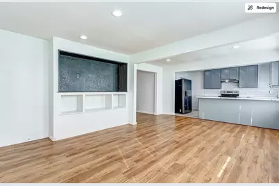 1316 Bailey Street, Wharton, TX 77488 - Photo 6