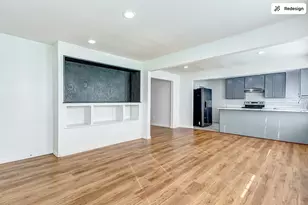 1316 Bailey St, Wharton, TX 77488 - Photo 6