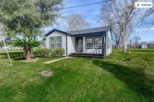 1316 Bailey St, Wharton, TX 77488 - Photo 2