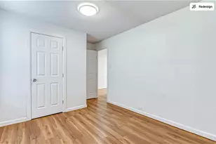 1316 Bailey St, Wharton, TX 77488 - Photo 8