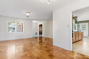 5725 Hooks Ave, Beaumont, TX 77706 - Photo 6