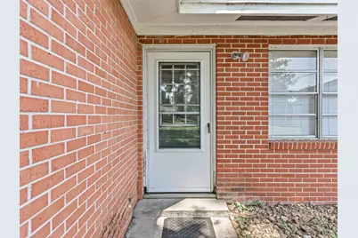 5725 Hooks Avenue, Beaumont, TX 77706 - Photo 28