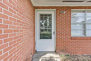 5725 Hooks Ave, Beaumont, TX 77706 - Photo 28