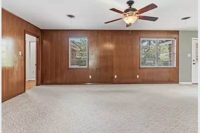 5725 Hooks Avenue, Beaumont, TX 77706 - Photo 14