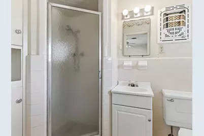 5725 Hooks Avenue, Beaumont, TX 77706 - Photo 20