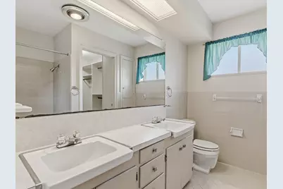 5725 Hooks Avenue, Beaumont, TX 77706 - Photo 26