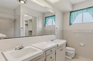 5725 Hooks Ave, Beaumont, TX 77706 - Photo 26