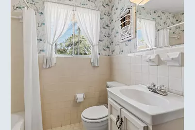 5725 Hooks Avenue, Beaumont, TX 77706 - Photo 18