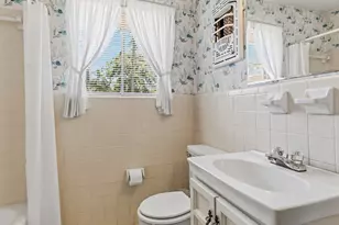 5725 Hooks Ave, Beaumont, TX 77706 - Photo 18