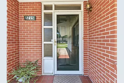 5725 Hooks Avenue, Beaumont, TX 77706 - Photo 4