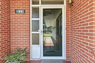 5725 Hooks Ave, Beaumont, TX 77706 - Photo 4